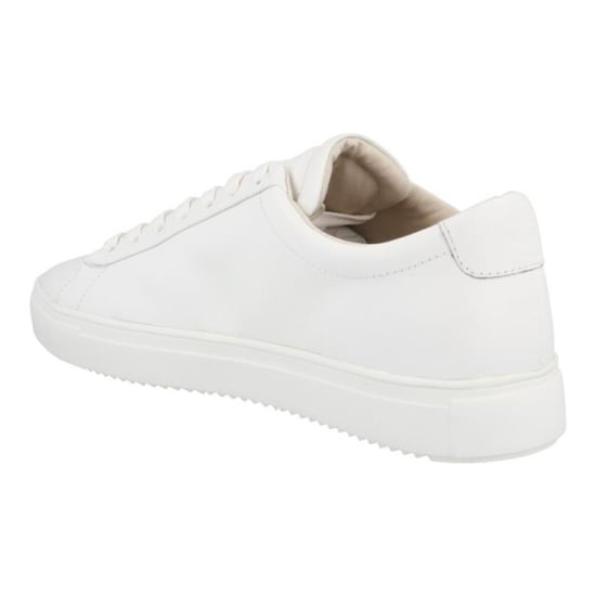 Blackstone Dg514.whit cobble - Image 4