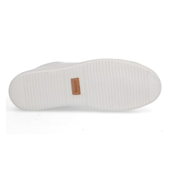 Blackstone Dg514.whit cobble - Image 5