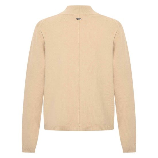 HV Society Cardigan hvsdara - Image 2