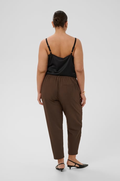 Casual broek KCvictoria Casual broek Loose fit - Image 2
