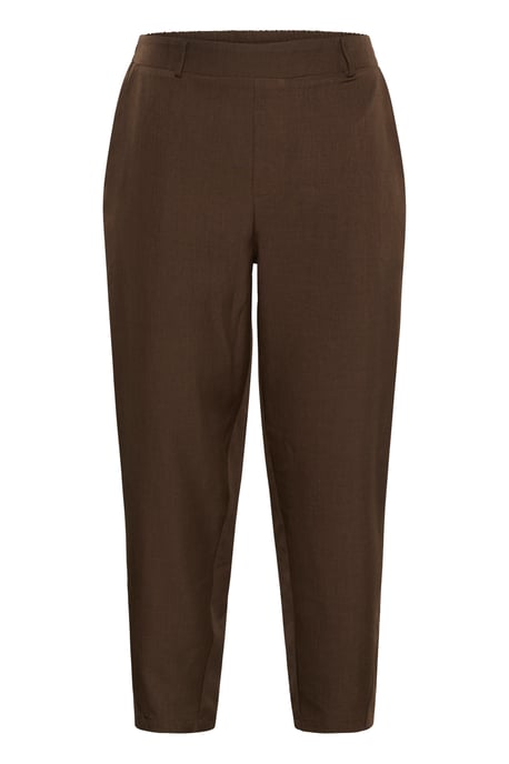 Casual broek KCvictoria Casual broek Loose fit - Image 4