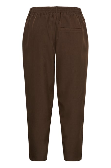 Casual broek KCvictoria Casual broek Loose fit - Image 5
