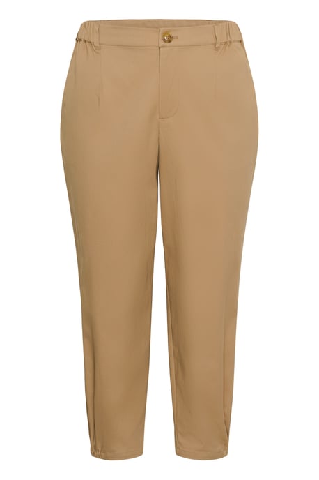 Casual broek KCvicky Casual broek Loose fit - Image 4