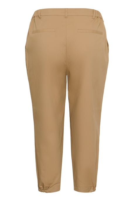Casual broek KCvicky Casual broek Loose fit - Image 5