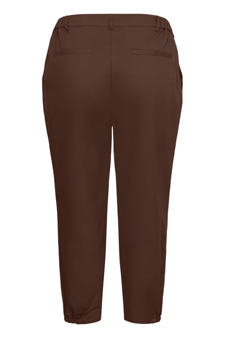 Casual broek KCvicky Casual broek Loose fit - Image 2