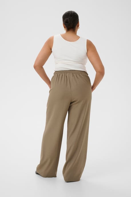 Casual broek KCvictoria Casual broek Regular fit - Image 2