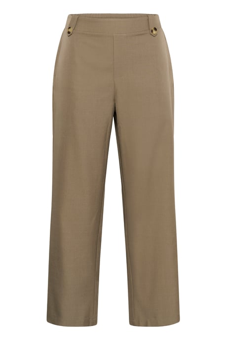 Casual broek KCvictoria Casual broek Regular fit - Image 4