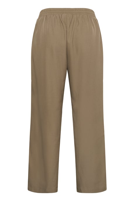 Casual broek KCvictoria Casual broek Regular fit - Image 5
