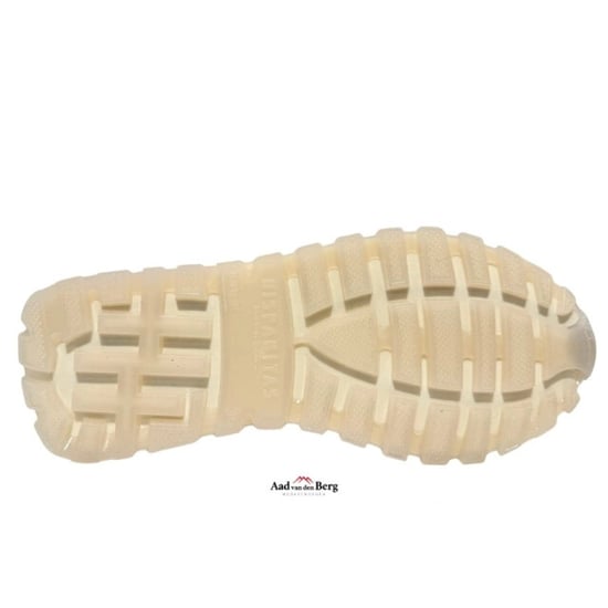 Hispanitas Damesschoenen sneakers - Image 4