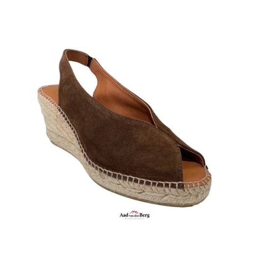 Viguera Damesschoenen sandalen - Image 3