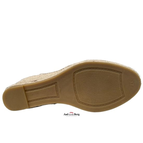 Viguera Damesschoenen sandalen - Image 3