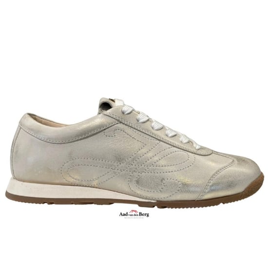 Hassia Damesschoenen sneakers - Image 1