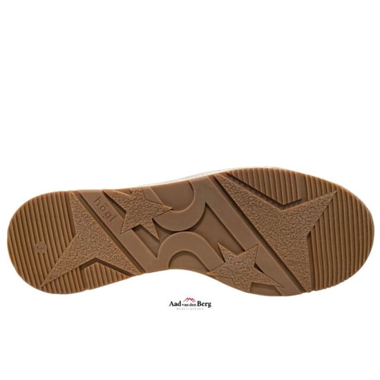 Hassia Damesschoenen sneakers - Image 4