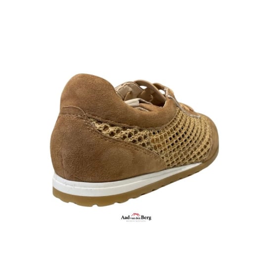 Softwaves Damesschoenen sneakers - Image 4