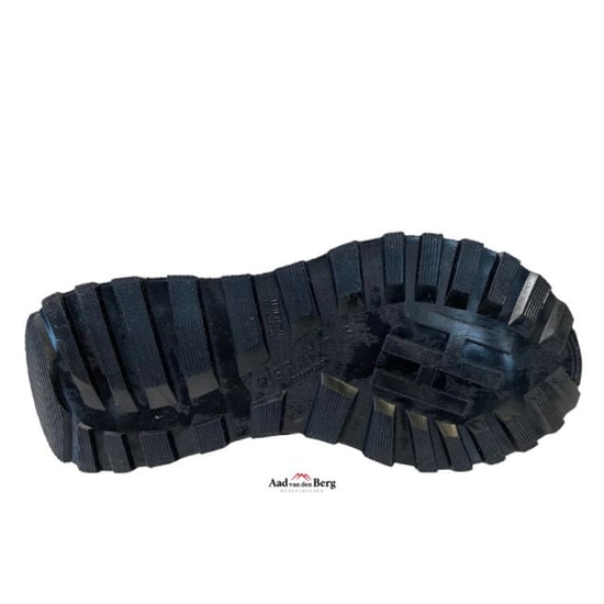 Hispanitas Damesschoenen sandalen - Image 4