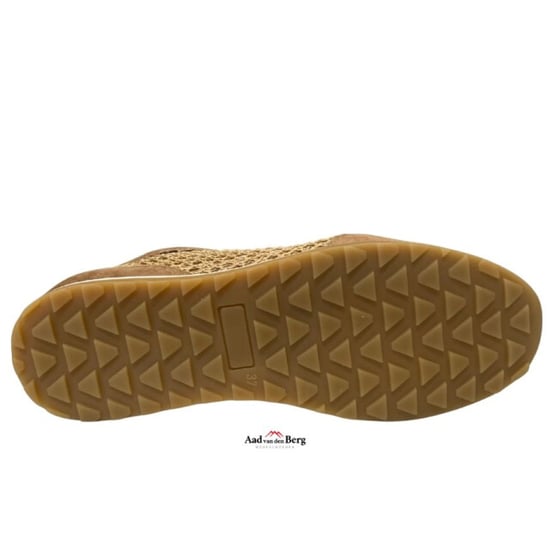 Softwaves Damesschoenen sneakers - Image 5
