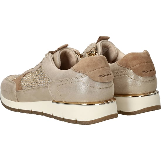 Tamaris Sneakers Dames - Image 3