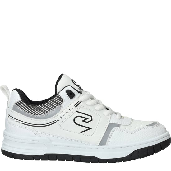 Cruyff Raval Sneakers Jongens - Image 1