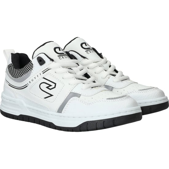 Cruyff Raval Sneakers Jongens - Image 2