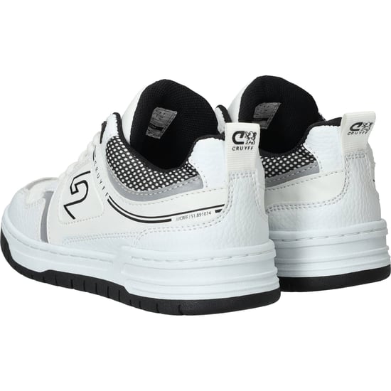 Cruyff Raval Sneakers Jongens - Image 3