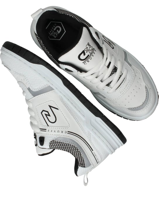 Cruyff Raval Sneakers Jongens - Image 4
