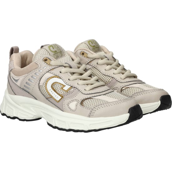 Cruyff Marti Sneakers Meisjes - Image 2