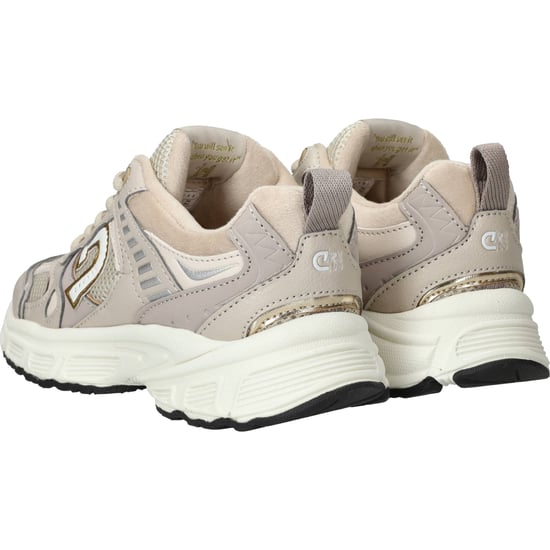 Cruyff Marti Sneakers Meisjes - Image 3