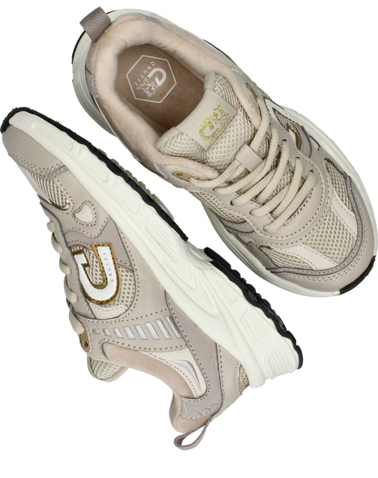 Cruyff Marti Sneakers Meisjes - Image 4