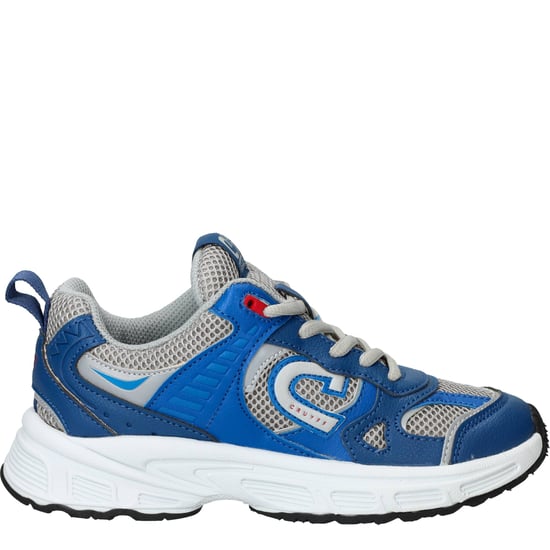 Cruyff Marti Sneakers Jongens - Image 1