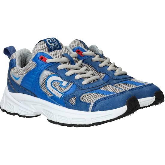 Cruyff Marti Sneakers Jongens - Image 2