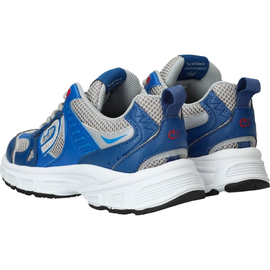 Cruyff Marti Sneakers Jongens - Image 3