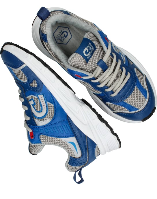 Cruyff Marti Sneakers Jongens - Image 4