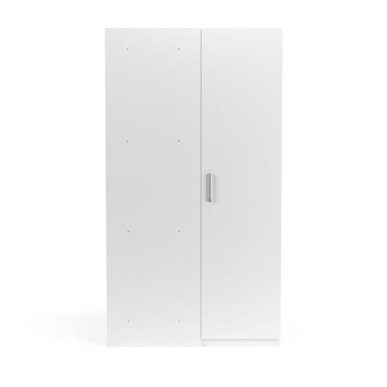Wasophoogte ® opbergkast zijkast voor wasmachine kast module k2 - - Image 1