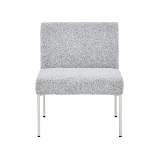 Starfurn eetkamerbank riff - 69x70x87 cm - Image 1