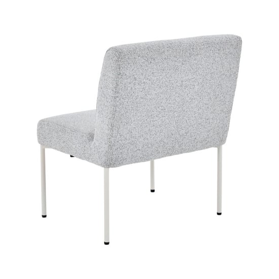 Starfurn eetkamerbank riff - 69x70x87 cm - Image 3