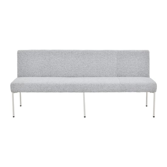 Starfurn eetkamerbank riff - 69x200x87 cm - Image 1