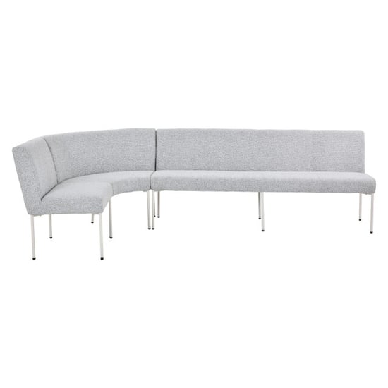 Starfurn eetkamerbank riff - 69x70x87 cm - Image 4