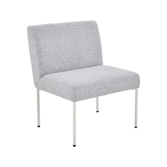 Starfurn eetkamerbank riff - 69x70x87 cm - Image 5