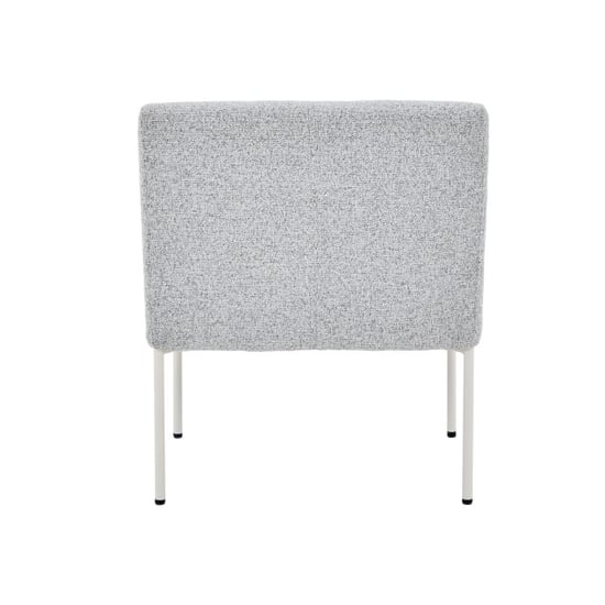 Starfurn eetkamerbank riff - 69x70x87 cm - Image 6