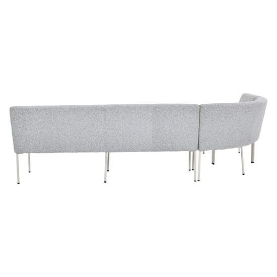 Starfurn eetkamerbank riff - 69x200x87 cm - Image 5