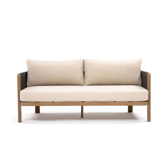 SenS-Line palermo tuinset - - Image 3