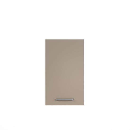 Wasophoogte ® keukenkast bovenkast keuken module o2 360(d)*450(b)*770(h) mm - Image 1