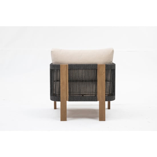 SenS-Line palermo tuinset - - Image 6