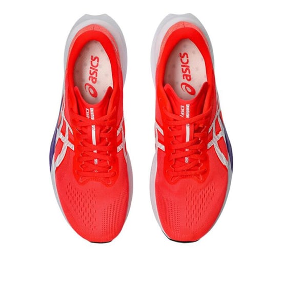 Asics Magic speed 4 1011b875 - Image 3