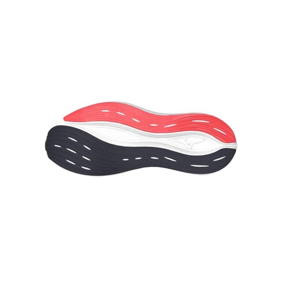 Mizuno Neo zen j1gc2586 - Image 2