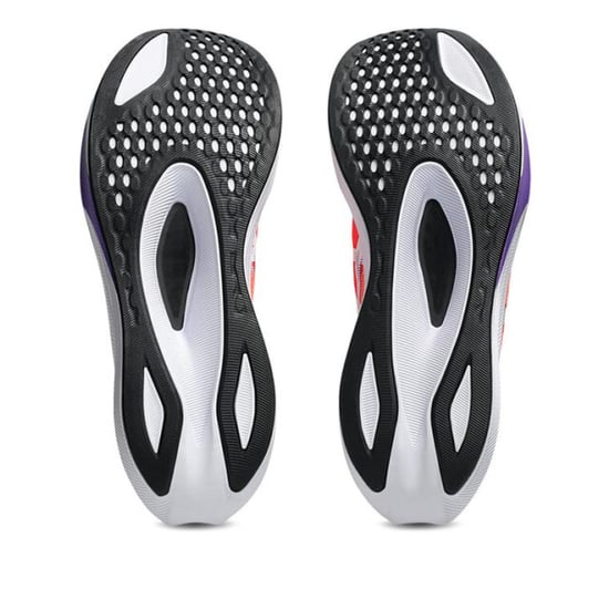 Asics Magic speed 4 1011b875 - Image 4
