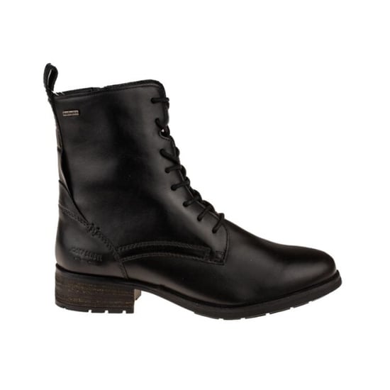 Josef Seibel Kate 50 75350mi307 - Image 1