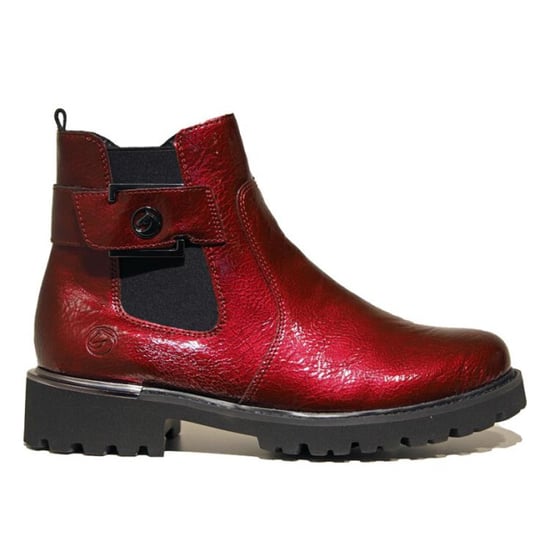 Remonte D8684 - Image 1