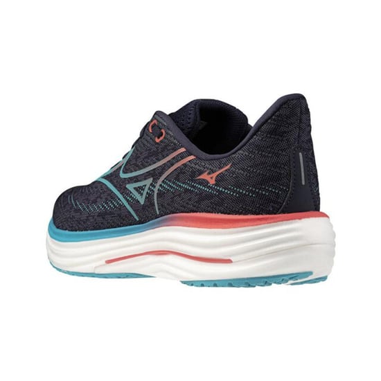 Mizuno Wave rider 29 j1gc2503 - Image 3