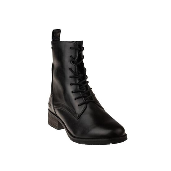 Josef Seibel Kate 50 75350mi307 - Image 2